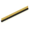 MK 04 25 G Fischer Elektronik Steckverbindersysteme