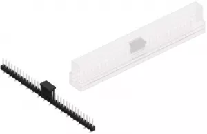 SL10SMD05232ZBSM Fischer Elektronik Steckverbindersysteme