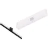 SL 10 SMD 052 32 Z B SM Fischer Elektronik Steckverbindersysteme