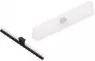 SL10SMD05232ZBSM Fischer Elektronik Steckverbindersysteme