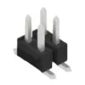 SL 11 SMD 040 4 Z Fischer Elektronik Steckverbindersysteme