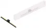 SLY7SMD03630SBSM Fischer Elektronik Steckverbindersysteme