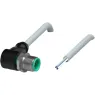 240772-100001 PEPPERL+FUCHS Sensor-Aktor Kabel