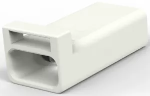 1-2834075-2 TE Connectivity Steckverbindersysteme