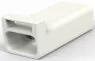 1-2834075-2 TE Connectivity Steckverbindersysteme