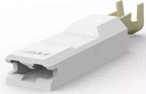 520973-1 AMP Steckhülsen