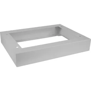 691750WIP.2 EFB-Elektronik Gehäusezubehör