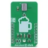 MIKROE-3318 MikroElektronika Single Board Computer