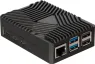 RB-ALUCASEP5-09 RASPBERRY PI Kleingehäuse und Modulgehäuse