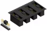 SL11SMD13022SBTR Fischer Elektronik Steckverbindersysteme