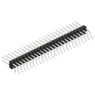 SL 28 SMD THR 083 50 Z Fischer Elektronik Steckverbindersysteme