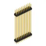 SL 6 415 20 G Fischer Elektronik Steckverbindersysteme