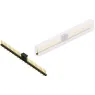SL LP 5 SMD 066 35 G B SM Fischer Elektronik Steckverbindersysteme