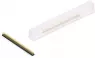 SLY8SMD03660SSM Fischer Elektronik Steckverbindersysteme