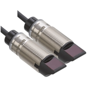 70127727 PEPPERL+FUCHS Optische Sensoren