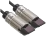 70127729 PEPPERL+FUCHS Optische Sensoren