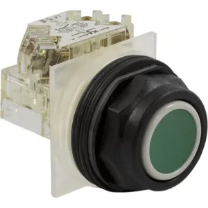 9001SKR1GH13 Schneider Electric Betätiger und Meldeelemente