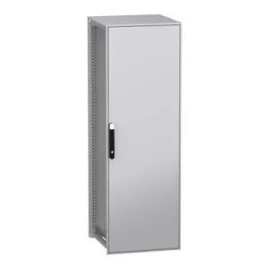 NSYSFN18660 Schneider Electric Modulare Gehäuse
