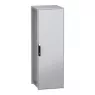 NSYSFN18660 Schneider Electric Modulare Gehäuse
