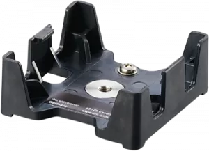E80401 IFM electronic RFID-Leser, RFID Schreiber