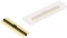 SL17SMD08354GBSM Fischer Elektronik Steckverbindersysteme