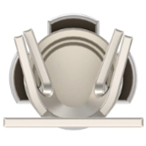 163092-2 AMP Crimpkontakte Bild 4