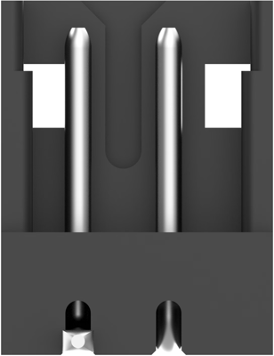 292172-2 AMP Steckverbindersysteme Bild 5