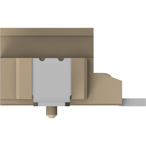 292227-9 AMP Steckverbindersysteme Bild 2