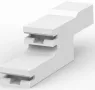 521955-1 AMP Isolierhülsen
