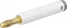 64.2055-29 Stäubli Electrical Connectors Laborsteckverbinder