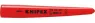 98 66 01 Knipex Isolierschläuche