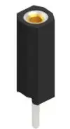 10026686 Fischer Elektronik Steckverbindersysteme