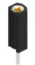 10026686 Fischer Elektronik Steckverbindersysteme