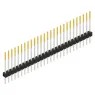 SL 1 154 27 S Fischer Elektronik Steckverbindersysteme