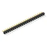 SL 12 SMD 035 23 S Fischer Elektronik Steckverbindersysteme