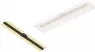 SL12SMD05833GBSM Fischer Elektronik Steckverbindersysteme