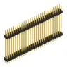SL 6 285 54 G Fischer Elektronik Steckverbindersysteme