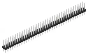 SLY209870Z Fischer Elektronik Steckverbindersysteme