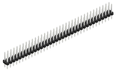 SLY209870Z Fischer Elektronik Steckverbindersysteme