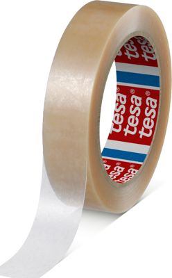 04124-00012-00 Tesa Klebebänder