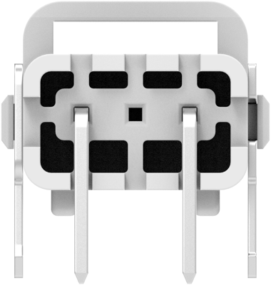 1-2834238-2 TE Connectivity Steckverbindersysteme Bild 4
