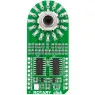 MIKROE-1822 MikroElektronika Single Board Computer