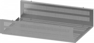8PQ3000-0BA54 Siemens Gehäusezubehör