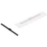 SL 12 SMD 035 27 Z B SM Fischer Elektronik Steckverbindersysteme