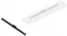 SL12SMD03527ZBSM Fischer Elektronik Steckverbindersysteme