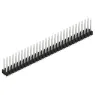 SL 21 THR 139 58 Z Fischer Elektronik Steckverbindersysteme