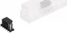 SLLP6SMD06612ZBSMPS Fischer Elektronik Steckverbindersysteme