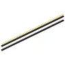 SLY 5 075 49 S Fischer Elektronik Steckverbindersysteme