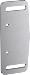 Montagehalter für RFID Sicherheitsschalter, XCSRZSTK1
