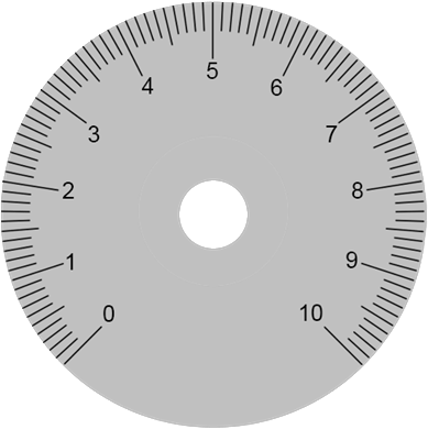 060.31.010 Ettinger Zubehör für Knöpfe